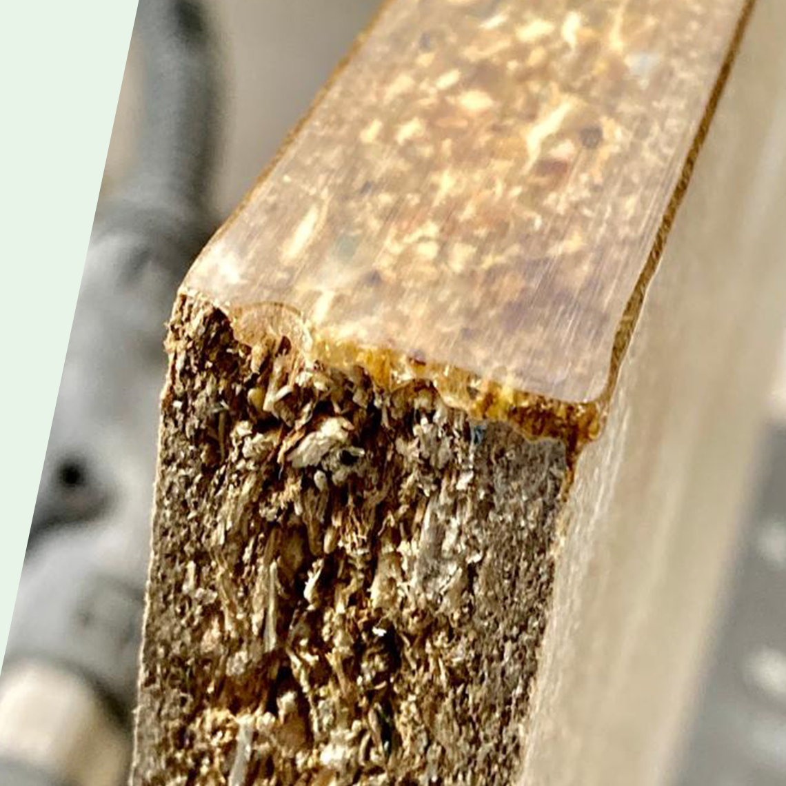 Homepage EN Edgesealing